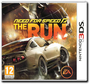 need_for_speed_the_run_3ds_7.jpg Need For Speed: The Run (3DS) - immagine 1