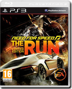 need_for_speed_the_run_ps3_a_7.jpg Need For Speed: The Run - Limited Edition (PS3) - immagine 1