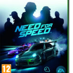 Need For Speed (Xbox One)
