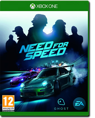need_for_speed_xone_7.jpg Need For Speed (Xbox One) - immagine 1