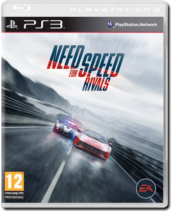 need_rivals_ps3_7.jpg Need for Speed Rivals (PS3) - immagine 1