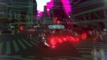 NEO: The World Ends with You (Switch) - immagine 2