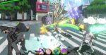 NEO: The World Ends with You (PS4) - immagine 3