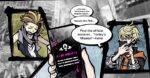 NEO: The World Ends with You (PS4) - immagine 4