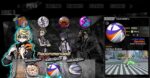 NEO: The World Ends with You (Switch) - immagine 5