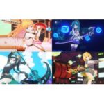 Neptunia Virtual Stars - Day One Edition (PS4) - immagine 9