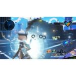 Neptunia Virtual Stars - Day One Edition (PS4) - immagine 11