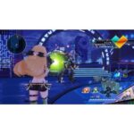 Neptunia Virtual Stars - Day One Edition (PS4) - immagine 3