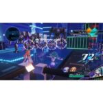 Neptunia Virtual Stars - Day One Edition (PS4) - immagine 4
