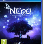NERO: Nothing Ever Remains Obscure (PS4)