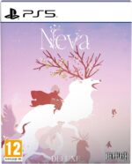 Neva - Devolver Deluxe Edition (PS5) - immagine 2