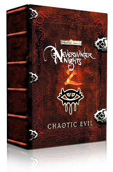 never_winter_nights_2_deluxe_chaotic_evil_pc_7.jpg Neverwinter Nights 2: Chaotic Evil - Deluxe Edition (PC) - immagine 1