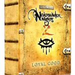 Neverwinter Nights 2: Lawful Good - Deluxe Edition (PC)