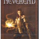 Neverend (PC)