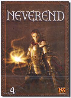 neverend_pc_7.jpg Neverend (PC) - immagine 1
