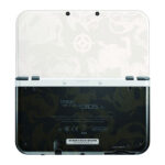 New Nintendo 3DS XL - Fire Emblem Fates Edition - Limited - Console - immagine 2