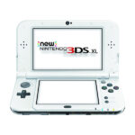 New Nintendo 3DS XL - Fire Emblem Fates Edition - Limited - Console - immagine 3
