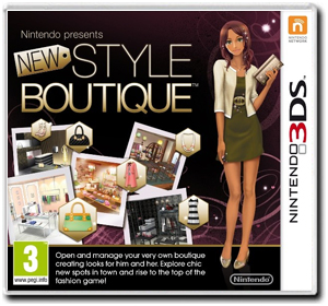 new_style_boutique_3ds_7.jpg New Style Boutique (3DS) - immagine 1
