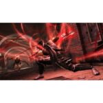 Ninja Gaiden Master Collection (PS4) - immagine 8