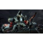 Ninja Gaiden Master Collection (Switch) - immagine 6