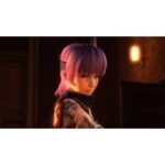 Ninja Gaiden Master Collection (PS4) - immagine 3