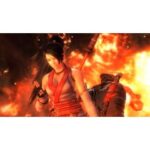 Ninja Gaiden Master Collection (PS4) - immagine 2