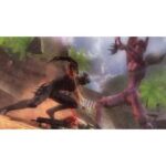 Ninja Gaiden Master Collection (PS4) - immagine 5