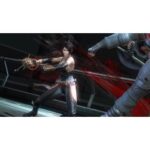 Ninja Gaiden Master Collection (Switch) - immagine 4