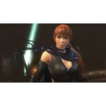 Ninja Gaiden Master Collection (Switch) - immagine 7