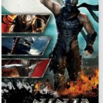 Ninja Gaiden Master Collection (Switch)