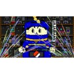 Ninja Jajamaru Collection (Switch) - immagine 5