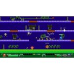 Ninja Jajamaru Collection (Switch) - immagine 3