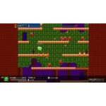 Ninja Jajamaru Collection (Switch) - immagine 4