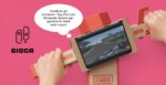 Nintendo Labo - Toy-Con 01 Variety Kit (Switch) - immagine 3