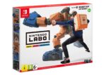 Nintendo Labo - Toy-Con 02 Robot Kit (Switch)
