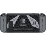 Nintendo Switch - Monster Hunter Rise Edition - Console - immagine 3