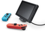 Stand di Ricarica - Nintendo (Switch) - immagine 3