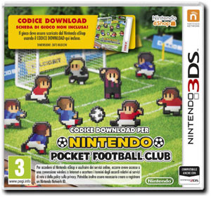 nintendo_pocket_football_3ds_7.jpg Nintendo Pocket Football Club (3DS) - immagine 1