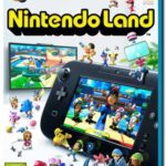 Nintendo Land (Wii U)