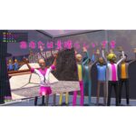 Nippon Marathon (PS4) - immagine 2