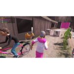 Nippon Marathon (PS4) - immagine 6