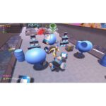 Nippon Marathon (PS4) - immagine 8