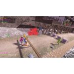 Nippon Marathon (PS4) - immagine 9
