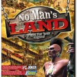 No Mans Land (PC)