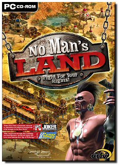 no_mans_land_pc_7.jpg No Mans Land (PC) - immagine 1