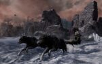 Fade to Silence (PS4) - immagine 7