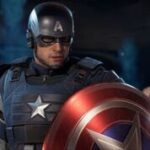 Marvels Avengers (PC) - immagine 3