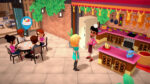 My Universe Cooking Star Restaurant (Switch) - immagine 2