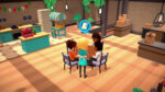 My Universe Cooking Star Restaurant (Switch) - immagine 3
