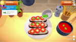 My Universe Cooking Star Restaurant (Switch) - immagine 4